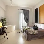 Viminale View Ξενοδοχείο 3*