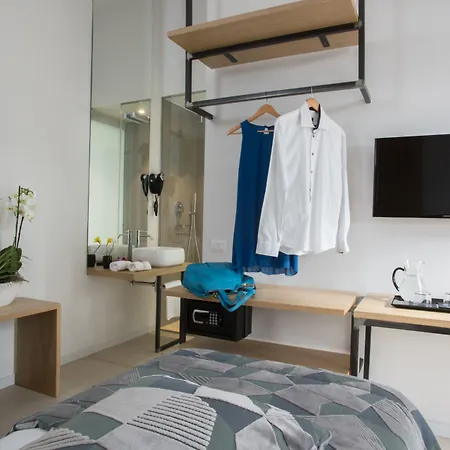 Viminale View Hotel 3*