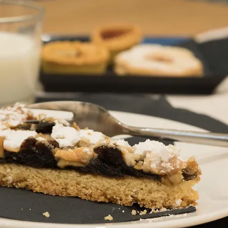 Viminale View Hotel 3*