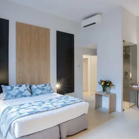 Viminale View 3* Rom