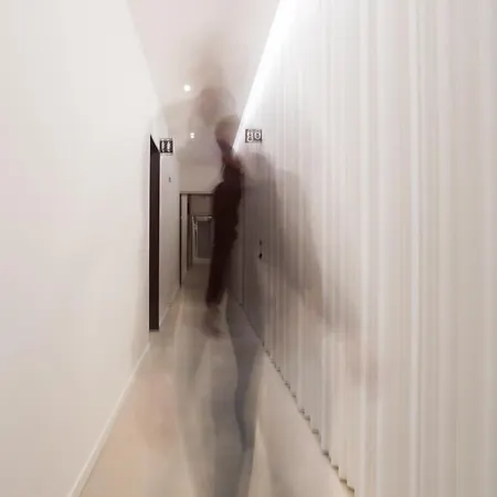 Viminale View 3* Rom