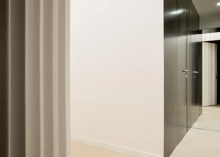 Viminale View 3* Rom