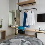 Viminale View Hotel 3*