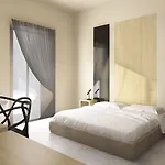 Viminale View 3* Rom