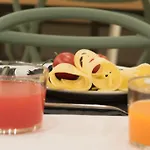 Viminale View Hotel 3*