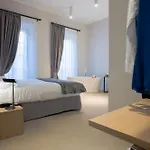Viminale View Hotel Rom