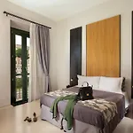 Hotel Viminale View Rom