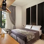 Hotel Viminale View 3*