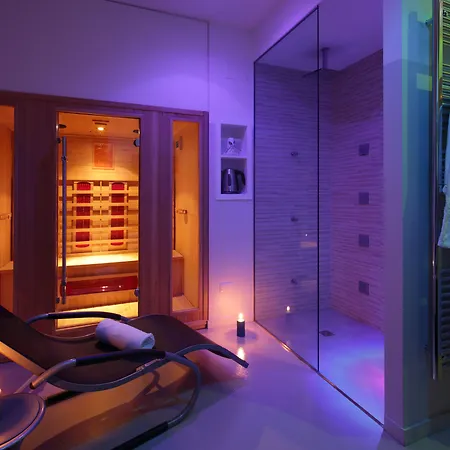 酒店 维米纳莱景酒店 3*