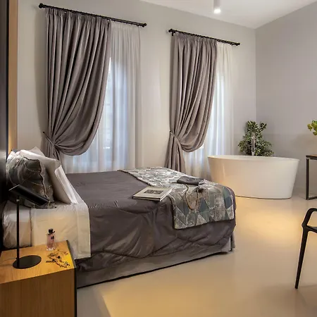 维米纳莱景酒店