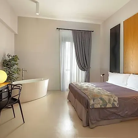 Viminale View 3*