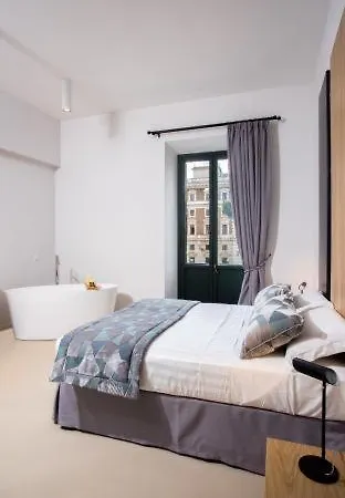 Viminale View Hotel 3*