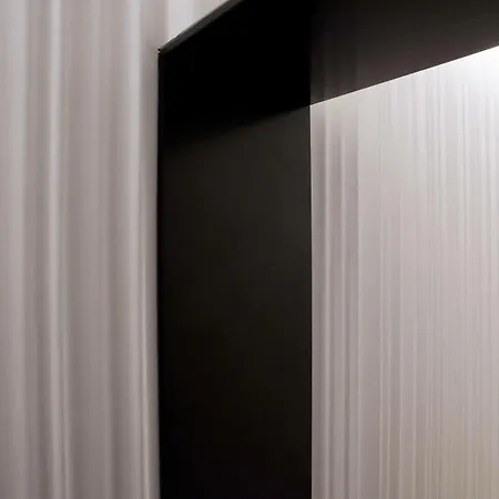 Viminale View Hotel 3*