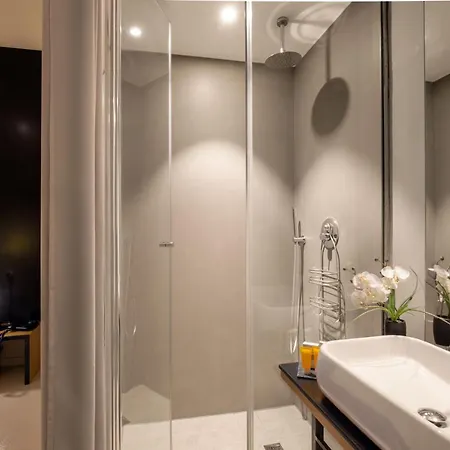 Viminale View Hotel 3*