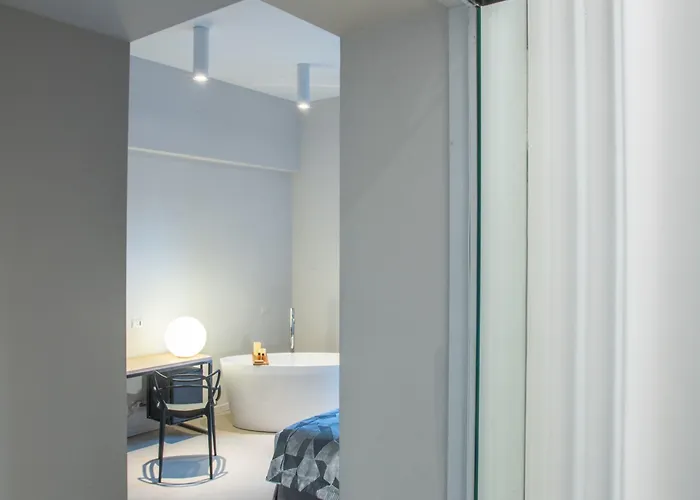 Viminale View Hotel 3* Rome