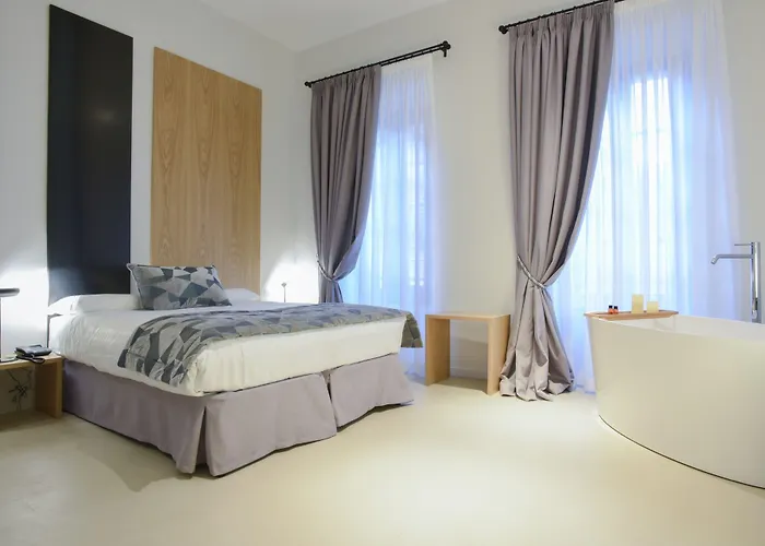 Viminale View Hotel Rom