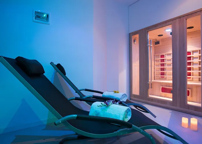 Viminale View רומא