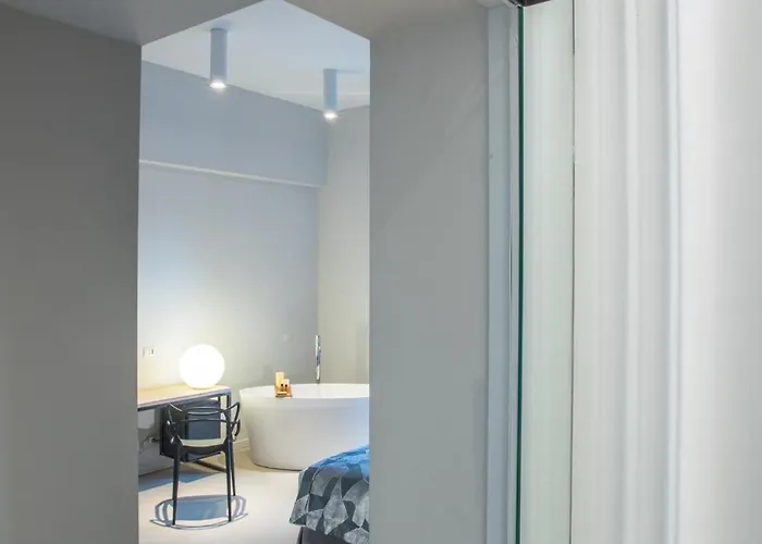 Viminale View Hotel 3*