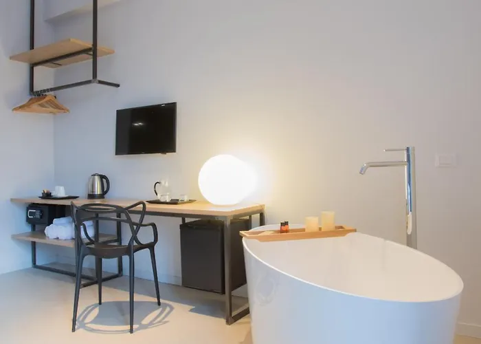 Hotel Viminale View Hotel