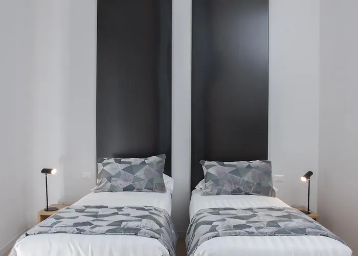 Viminale View Hotel 3* Rome