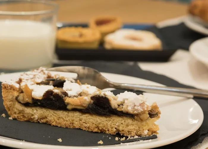 Viminale View Hotel Hotel 3*