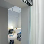 Viminale View 3* Рим