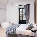 Viminale View 3* Roma
