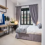 Viminale View Hotel Roma