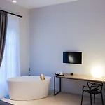Viminale View 3* Roma