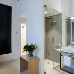 Hotel Viminale View Roma