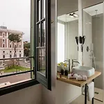 Viminale View Hotel Roma