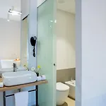Viminale View Отель 3*