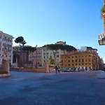 Viminale View 3*