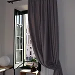 Hotel Viminale View