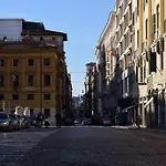 Hotel Viminale View