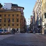 Viminale View Отель 3*