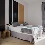 Viminale View Рим