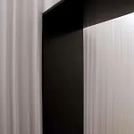 Viminale View Отель 3*