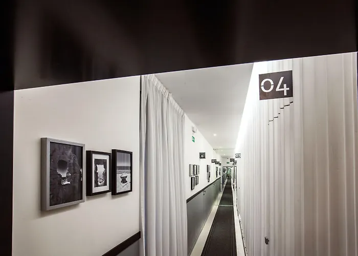 Viminale View Hotel 3*