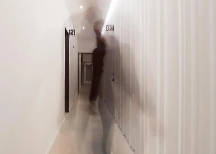 Viminale View 3* Roma